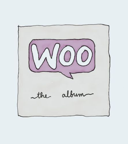 Album