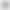 cd_3_angle.jpg Woo Album #3